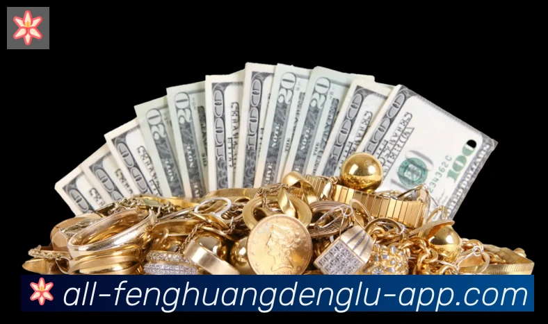 凤凰彩票登录入口品牌故事