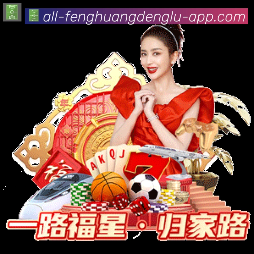 奖项证书