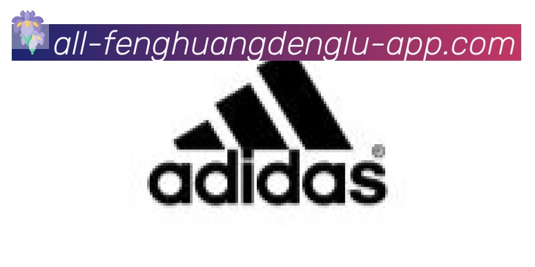 凤凰彩票登录入口合作伙伴